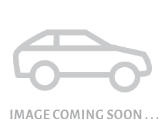 2017 Toyota Hiace - Image Coming Soon